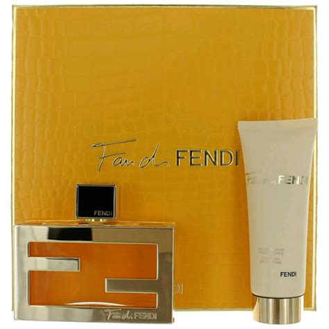 fendi gifts for her|fendi gifts for women canada.